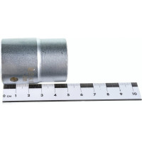 Головка торцевая 6-ти гранная (24 мм; 3/4"; 50 мм) Станкоимпорт CS-34.10.24