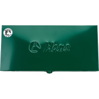 Набор бит (40 предметов) Hans 6040