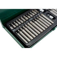 Набор бит (40 предметов) Hans 6040