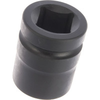 Набор ударных торцевых головок (17-33 мм; 1"; 9 шт.) Hans 88609MS