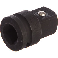 Переходник ударный (1/2" х 3/4") Hans 84805B