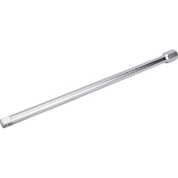 Удлинитель (1/2"; 400 мм) Hans 4800-16