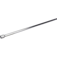 Удлинитель (1/2"; 400 мм) Hans 4800-16