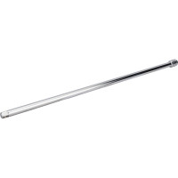 Удлинитель (1/2"; 400 мм) Hans 4800-16