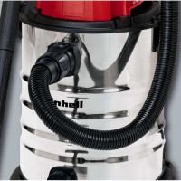 Строительный пылесос Einhell TС-VC 1930 S 2342188