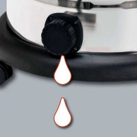 Строительный пылесос Einhell TС-VC 1930 S 2342188