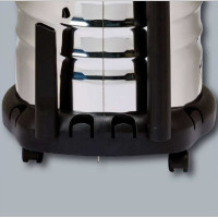 Строительный пылесос Einhell TС-VC 1930 S 2342188