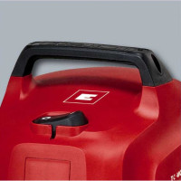 Строительный пылесос Einhell TС-VC 1930 S 2342188