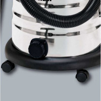 Строительный пылесос Einhell TС-VC 1930 S 2342188