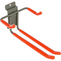 Держатель для лыж 105х180мм AVVA GLSKi-A