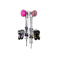 Держатель для лыж 105х180мм AVVA GLSKi-A