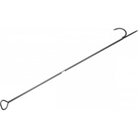 Пожарный багор 1700 мм для щита СПЕЦ ОГН-БАГОР