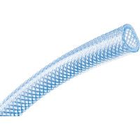 Шланг пневматический армированный PVC (50 м; 10х16 мм) PATRIOT 520006015