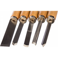 Резцы по дереву для TC-WW 350 Einhell 4311200