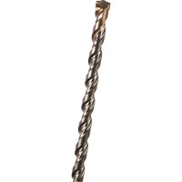 Бур по бетону Bionic Pro (10х150х210 мм; SDS-plus) Heller 15629