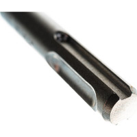 Бур по бетону Bionic Pro (6х50х110 мм; SDS-plus) Heller 15622