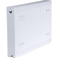 Радиатор AXIS Ventil 22 500х700 AXIS225007V