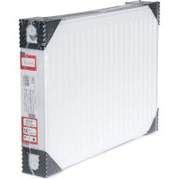 Радиатор AXIS Ventil 22 500х700 AXIS225007V