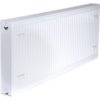 Радиатор AXIS Classic 22 500х1200 AXIS225012C