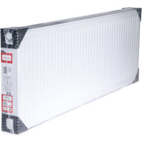 Радиатор AXIS Classic 22 500х1200 AXIS225012C