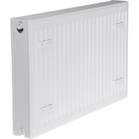 Радиатор AXIS Classic 22 500х800 AXIS225008C