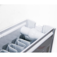 Радиатор AXIS Classic 22 500х800 AXIS225008C