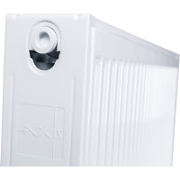 Радиатор AXIS Classic 22 500х800 AXIS225008C