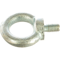 Рым-болт DIN580 Tech-Krep М12 105817