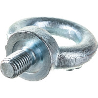 Рым-болт DIN580 Tech-Krep М12 105817