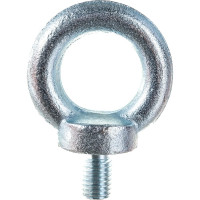 Рым-болт DIN580 Tech-Krep М12 105817