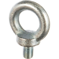 Рым-болт DIN580 Tech-Krep М16 105818