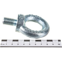 Рым-болт DIN580 Tech-Krep М16 105818