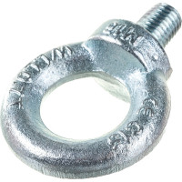 Рым-болт DIN580 Tech-Krep М16 105818