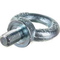 Рым-болт DIN580 Tech-Krep М16 105818