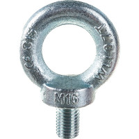 Рым-болт DIN580 Tech-Krep М16 105818