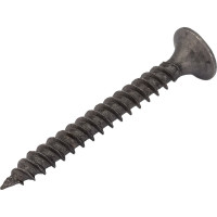 Саморез ШСГМ Tech-Krep/Zitar 3,5х32 30 шт, пакет 117921