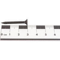 Саморез ШСГМ Tech-Krep/Zitar 3,5х32 30 шт, пакет 117921