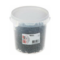 Саморез ШСГМ Tech-Krep 3,5х45 600 шт, ведро 124383