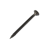 Саморез ШСГМ Tech-Krep 3,5х45 600 шт, ведро 124383