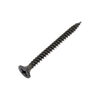 Саморез ШСГМ Tech-Krep 3,5х45 600 шт, ведро 124383