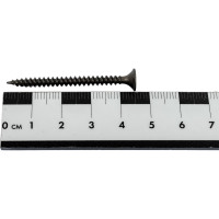 Саморез ШСГМ Tech-Krep 3,5х45 600 шт, ведро 124383