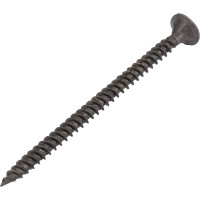 Саморез ШСГМ Tech-Krep 3,5х55 500 шт, ведро 100096