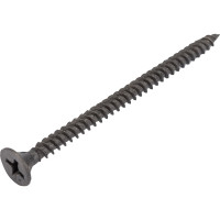 Саморез ШСГМ Tech-Krep 3,5х55 500 шт, ведро 100096