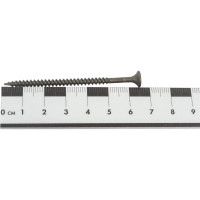 Саморез ШСГМ Tech-Krep/Zitar 4,2х65 11 шт, пакет 102383