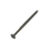 Саморез ШСГМ Tech-Krep 4,2х65 250 шт, ведро 100097