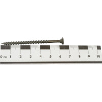 Саморез ШСГМ Tech-Krep 4,2х65 250 шт, ведро 100097