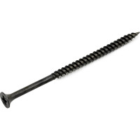 Саморез ШСГМ Tech-Krep/Zitar 4,2х75 10 шт, пакет 102384