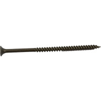 Саморез ШСГМ Tech-Krep 4,2х75 250 шт, ведро 100178