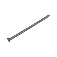 Строительный гвоздь 3.0х70, 5кг (1325 шт.) - коробка Tech-Krep 101941
