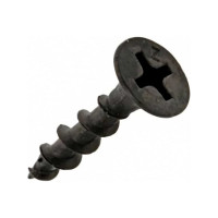 Саморез Tech-Krep/Zitar ШСГД 3,8х25 30 шт, пакет 102370